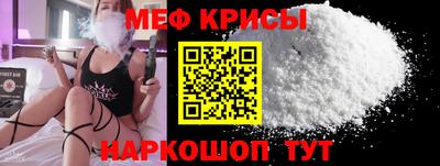 не бодяженный Кимры