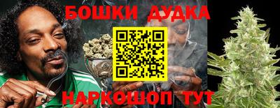 дурь Кинель