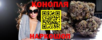 дурь Кинель