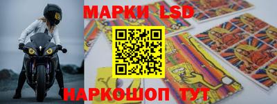 не бодяженный Кимры