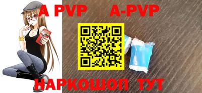 не бодяженный Кимры