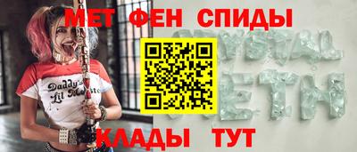 не бодяженный Кимры