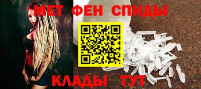 не бодяженный Кимры