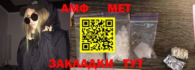 не бодяженный Кимры